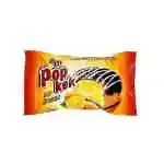Eti Popkek with Orange, 45g