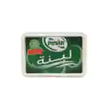 Pinar Lebnah 180g
