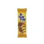 Cizmeci Hay Hay Sand Bis Caraml 36g