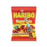 Haribo Happy Cola 70g