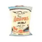 Nawras White Sugar 10kg
