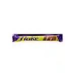 Cadbury Flake 32g