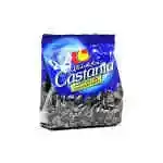 Castania Sunflower Seeds 250g