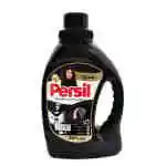 Persil Det Liq Gel Black 1l