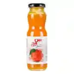 Sunich Pech Juice Nrb 200ml