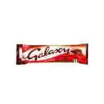 Galaxy Chocolate Crispy 36g