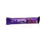 Cadbury Dairy Milk Bubbly 28g