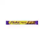 Cadbury Flake Dipped Choco 32g