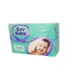 Evy Baby Papatya Soap 90g