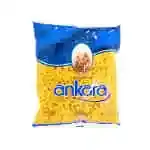 Ankara Classic Elbow 500g