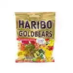 Haribo Gold Bears 70g
