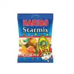 Haribo Funny Mix 70g
