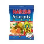 Haribo Funny Mix 130g