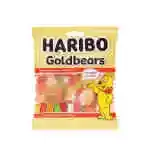 Haribo Gold Bear 130g