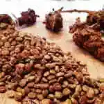 Akre Sumac - 1KG