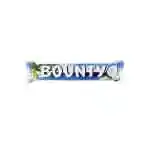 Bounty Twin Chocolate 57g