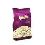 Krikita Pumpkin Seeds 300g
