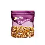 Krikita Classic Premium Nuts 250g