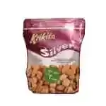 Krikita Silver Nuts&ex Kernels 125g
