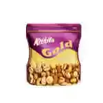 Krikita Gold Premium Kernels 125g