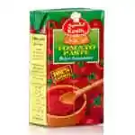 Al Kasih Tomato Paste 135g
