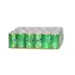 Mirinda Can Apple 150mlx30