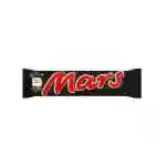 Mars Chocolate 51g