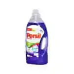 Persil Det Liq Gel Lavender 2.5l