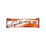 Galaxy Chocolate Hazelnut 43g
