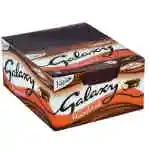 Galaxy Chocolate Hazelnut 43gx24