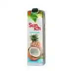 Sunich Juice Pina Colada 1l