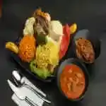 Quzi