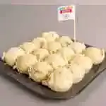 Family Pistachio Ice Cream