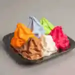Family Soft Ice Cream