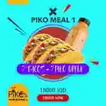 Piko Meal