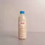 Natural Oreo Juice