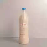 Natural Oreo Juice
