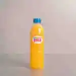Natural Orange Juice