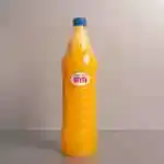 Natural Orange Juice