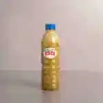 Natural Juice Apple