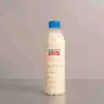 Natural Banana Milk Juice