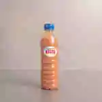Natural Cocktail Juice