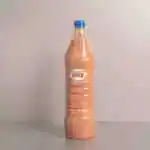 Natural Cocktail Juice