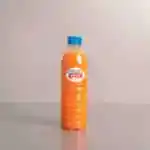 Natural Carrot Juice