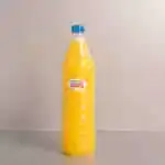 Natural Lemon Juice