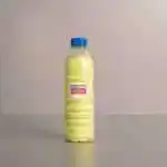 Pistachio Juice