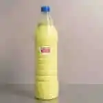 Pistachio Juice