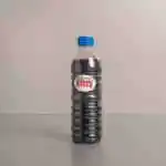 Raisin Juice