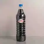 Raisin Juice