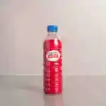 Pomegranate Juice